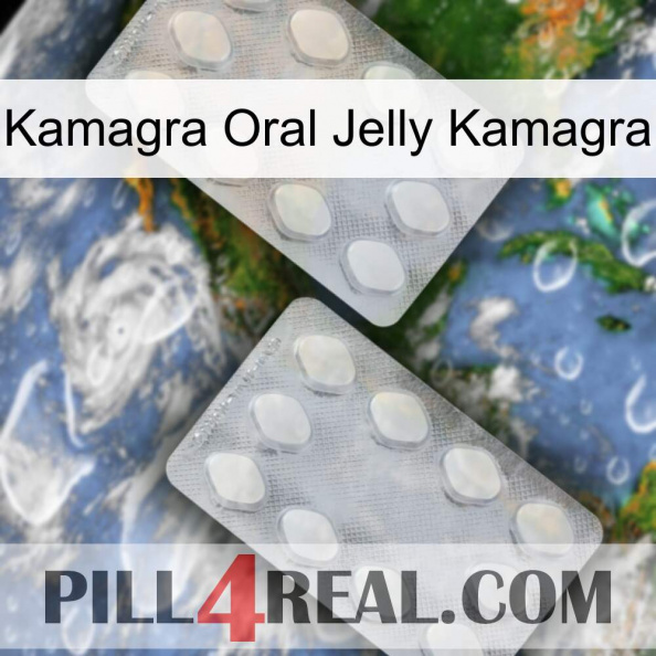 Kamagra Oral Jelly Kamagra 17.jpg